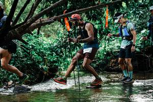 BIB: 
                            <button type="button" onclick="openModal(25269045)" class="btn btn-primary btn-sm float-right btn-popup" data-toggle="modal" data-target=".modal-high-quality">
                        <i class="fas fa-shopping-cart"></i> Add to Cart
                    </button>
                                            <button type="button" onclick="isThisMe(25269045, true)" class="btn btn-success btn-sm float-right btn-popup btn-isme hidden" data-toggle="tooltip" data-placement="bottom" title="นี่คือรูปของคุณใช่ไหม คลิกที่นี่เพื่อเอาเข้าอัลบั้ม">
                        <i class="fas fa-plus"></i> Add to album
                    </button>
                    <button type="button" onclick="isThisMe(25269045, false)" class="btn btn-warning btn-sm float-right btn-popup btn-isnotme hidden">
                        <i class="fas fa-ban"></i> Remove from album
                    </button>